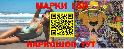 индика Баксан