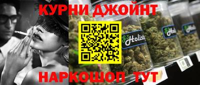 таблы Аша